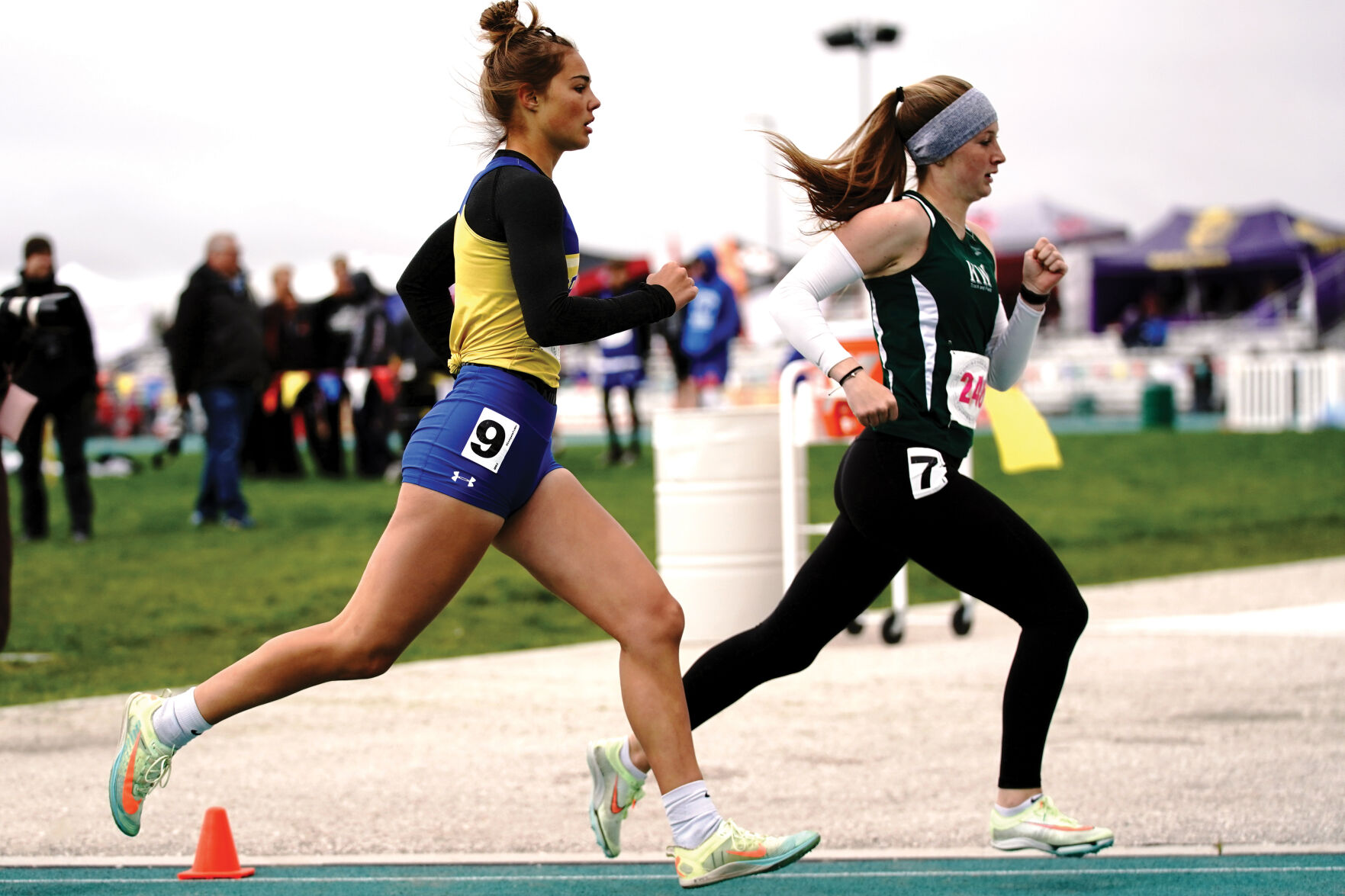 2022 State Track 004.jpg